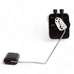 Medidor De Combustivel Bosch Para Honda Fit 1.5 2008-2014