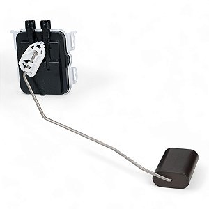 Medidor Combustivel Bosch Para Peugeot Hoggar Escapade 1.6 2010-2014