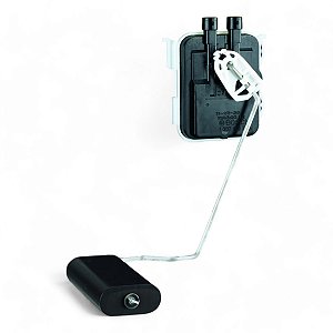 Medidor De Combustivel Bosch Meriva 1.4 2008-2012 F000te144x