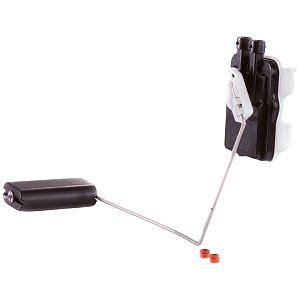 Medidor De Combustivel Bosch Para Volkswagen Crossfox 1.6 2005-2018