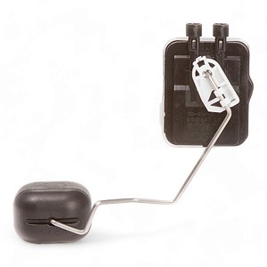 Medidor De Combustivel Bosch Para Chevrolet Corsa Hatch 1.8 2002-2003
