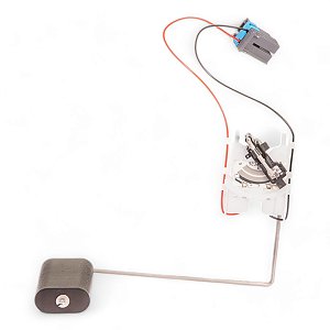 Medidor De Combustivel Bosch Para Chevrolet S10 2.8 2012-2013
