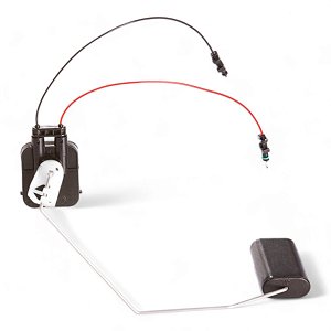 Medidor De Combustivel Bosch Para Chevrolet Onix 1.0 2012-2025
