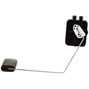 Medidor De Combustivel Bosch Para Volkswagen Gol 1.0 2012-2023