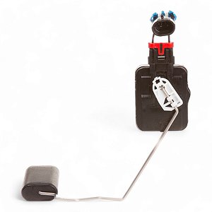 Medidor De Combustivel Bosch Para Fiat Uno 1.3 2007-2025 F000te188y