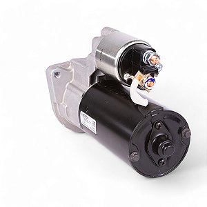 Motor De Partida Bosch Para Fiat Ducato 2.3 2016-2023