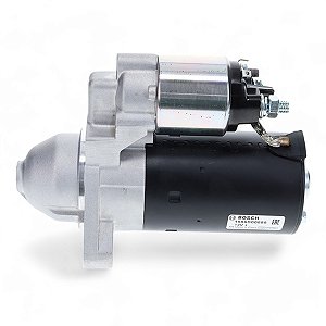 Motor De Partida Bosch Sprinter Chassi 515 Cdi 2.2 2012-2019
