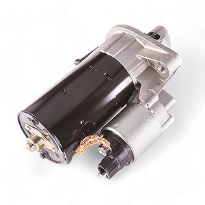Motor De Partida Bosch Para Toyota Hilux 3.0 2005-2013