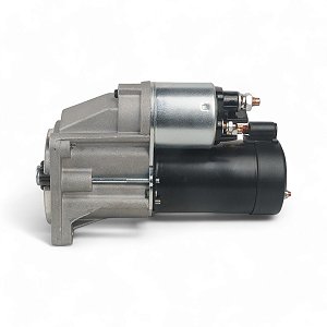 Motor De Partida Bosch Para Volkswagen Gol 1.8 1994-2003