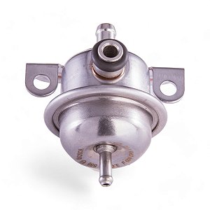 Regulador De Pressao Bosch Para Fiat Uno 1.6 1993-1994