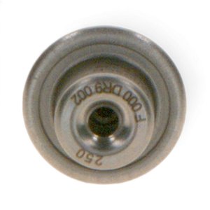 Regulador De Pressao Bosch Para Toyota Corolla 1.8 2002-2008