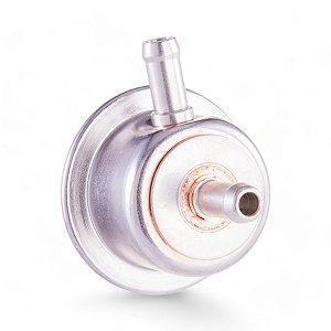 Regulador De Pressao Bosch Para Fiat Tempra 2.0 1994-1998