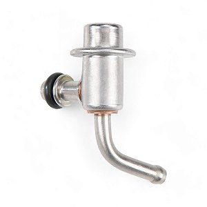 Regulador De Pressao Bosch Para Honda Civic 1.7 2001-2006