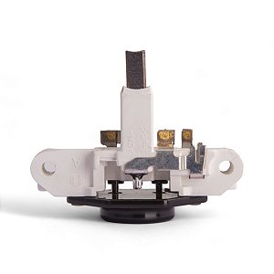 Regulador Voltagem Bosch Para Chevrolet Astra 2.0 1998-2006