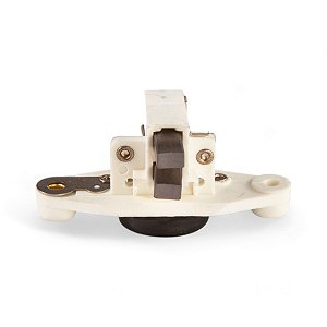 Regulador Voltagem Bosch Logus Gls 2.0 1992-1994 1986ae0008
