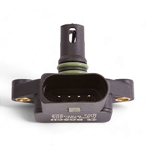 Sensor De Fase Bosch Para Volkswagen Gol 1.0 1997-2003