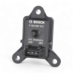 Sensor De Fase Bosch Para Fiat Tempra 2.0 1993-1998