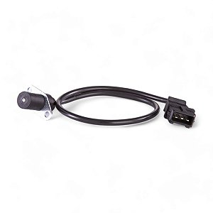 Sensor De Rotacao Bosch Para Fiat Palio Weekend 1.5 1997-2004
