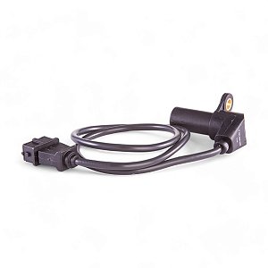 Sensor De Rotacao Bosch Para Chevrolet Corsa 1.0 2000-2010
