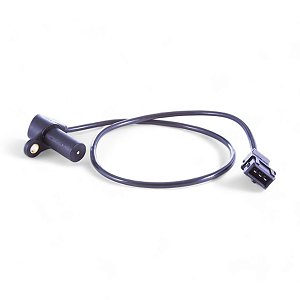 Sensor De Rotacao Bosch Para Fiat Idea 1.8 2005-2010