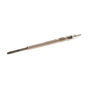 Vela Aquecedora Bosch Daily 35s14 Furgao 3000 H1 3.0 2007-2012