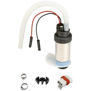 Bomba Combustivel Etanol / Gasolina Bosch Kombi 1.6 1998-2005