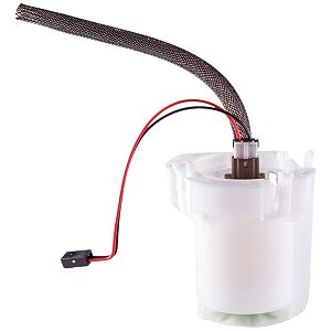 Bomba Combustivel Gasolina Bosch Corsa Wind 1.0 1994-1996