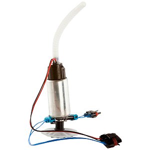 Bomba Combustivel Etanol / Gasolina Bosch Montana 1.8 2003-2007