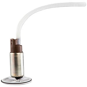 Bomba Combustivel Gasolina Bosch Para Volkswagen Golf 1.8 1994-1997