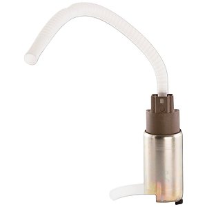 Bomba Combustivel Gasolina Bosch Para Chevrolet S10 2.4 2000-2007