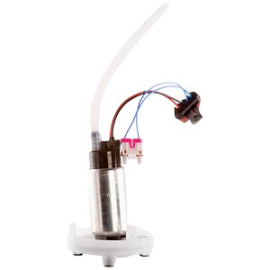 Bomba Combustivel Etanol / Gasolina Civic 1.8 2006-2016 F000te145n