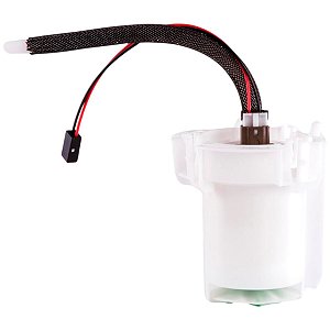 Bomba Combustivel Gasolina Bosch Para Chevrolet Corsa 1.6 1995-2002