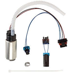 Bomba Combustivel Etanol / Gasolina Bosch Astra 1.8 2001-2004