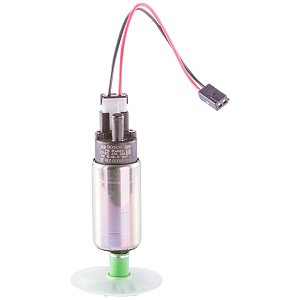 Bomba Combustivel Gasolina Bosch Para Chevrolet Blazer 2.2 1997-1999