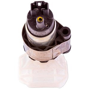 Bomba Combustivel Gasolina Bosch Para Chevrolet Omega 2.2 1994-1998