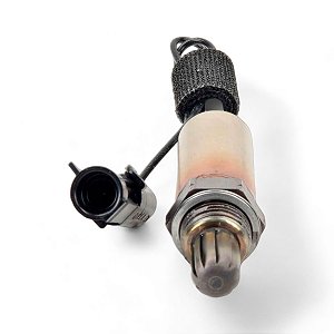 Sonda Lambda Pre Catalisador Bosch Classic Mpfi 1.0 2003-2005