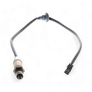 Sonda Lambda Pos Catalisador Bosch Corolla Fielder 1.8 2007-2008