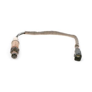 Sonda Lambda Pos E Pre Catalisador Bosch Mpv 3.0i 3.0 1995-1998