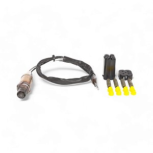 Sonda Lambda Pre Catalisador Bosch Corolla Altis 2.0 2010-2019