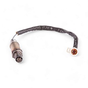 Sonda Lambda Pre Catalisador Bosch Para Ford Ecosport 1.6 2012-2025