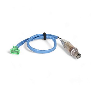 Sonda Lambda Pre Catalisador Bosch Para Peugeot 206 1.4 2004-2009