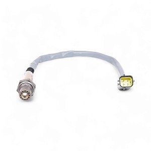 Sonda Lambda Pos E Pre Catalisador Bosch X-Trail 2.0 2008-2010