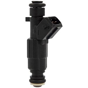 Jogo Bico Injetor Crossfox 1.6 Flex 2005-2008 Bosch