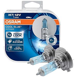 Palhetas Limpador Parabrisa V50 2004-2005 Diant Tras Bosch