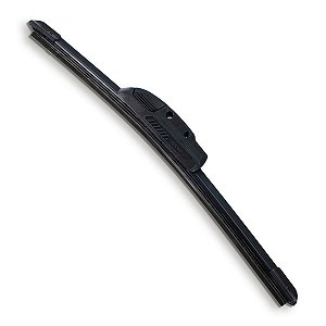 Palheta Limpador Elba Spi 1992 1993 1994 1995 1996 Bosch