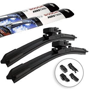 Palheta Para C180 Avantgarde 2015-2020