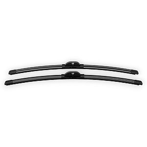 Kit Palheta Mercedes Benz Classe Clk 320 2003 A 2005 Bosch