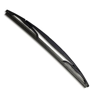 Palheta Limpador Traseiro Lancer Sportback 2010 2011 Bosch