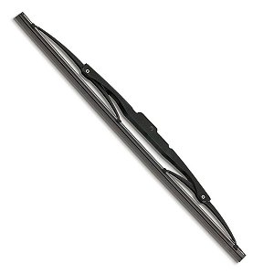 Palheta Limpador Traseiro Range Rover Sport G2 11 12 Bosch