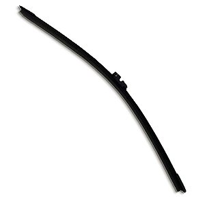 Palheta Limpador Traseiro Xc90 2006 2007 2008 2009 Bosch